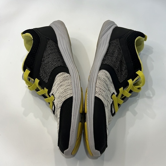 Vionic “Malta” sneaker size 9.5 - Picture 7 of 15